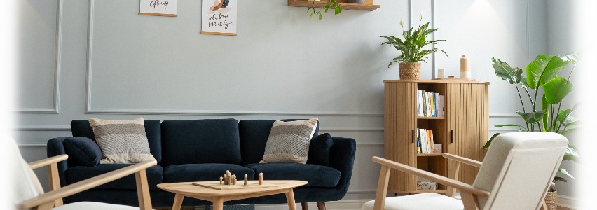 Willkommen bei beWEGt.Beratung